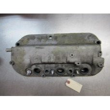 25C113 Right Valve Cover From 2003 Acura MDX  3.5L